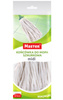 MOP SZNURKOWY MASTER MAGNUM MINI