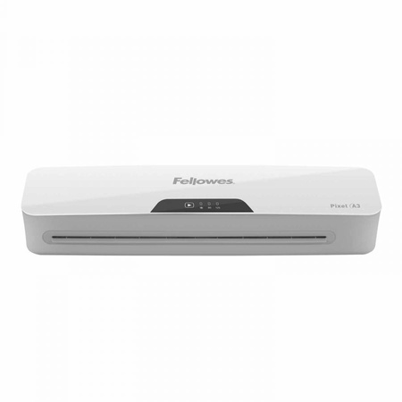 LAMINATOR FELLOWES PIXEL A3