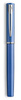 Pióro wieczne Waterman Allure CT Blue