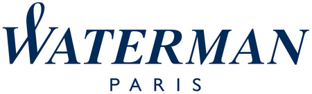 Długopis Waterman Hémisphere GT Stone Grey