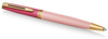 Długopis Waterman Hémisphére GT Color-Block Pink