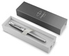 Pióro wieczne Parker IM Rituals Grey