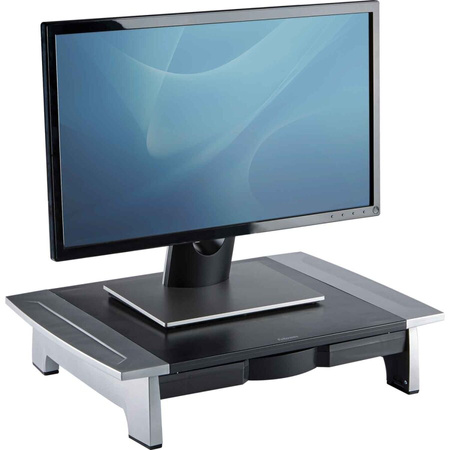 Podstawa pod monitor Fellowes Office Suites