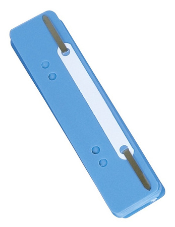 Wąsy skoroszytowe Donau niebieskie (25)