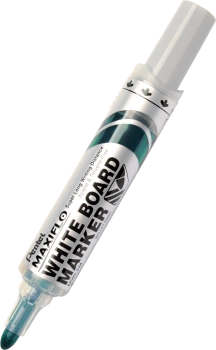 MARKER DO TABLIC PENTEL MWL5M ZIELONY