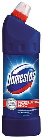 Płyn do WC Domestos 1L Original