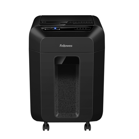 Niszczarka Fellowes AutoMax 80M