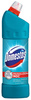 Płyn do WC Domestos 1L Original