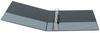 Segregator ofertowy Donau A4/16mm 4R niebieski