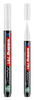 Marker olejowy Edding 791 żółty