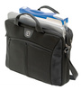 Torba na notebook Wenger Slim Sherpa 16"