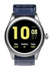 Smartwatch Vector Smart VCTR-34-03 granatowy