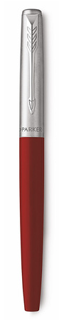 Pióro wieczne Parker Jotter Originals Red