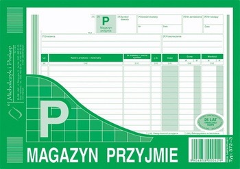 MAGAZYN PRZYJMIE A5 (WIELOKOPIA)