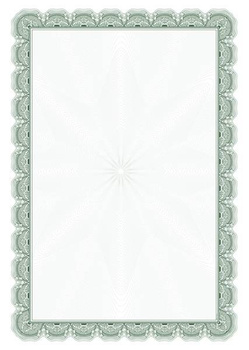 DYPLOM GALERIA PAPIERU A4 ARNIKA (25)