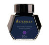 ATRAMENT WATERMAN 50 ml FIOLETOWY