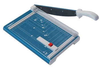 GILOTYNA DAHLE 533 A4