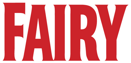 Kapsułki do zmywarki Fairy Original All in one Lemon (116)