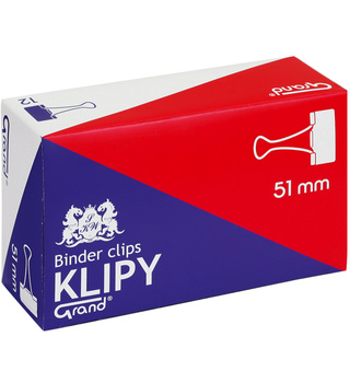 KLIPY DO AKT 51mm (12)