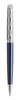 Długopis Waterman Hemisphere L'essence Du Blue CT