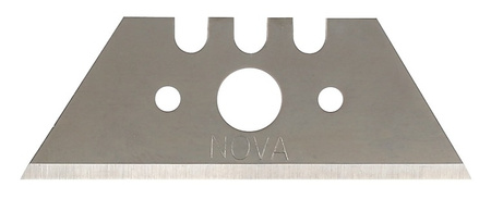 Ostrza do noża bezpiecznego PHC B1117-9 (10)