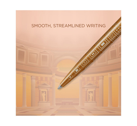 Długopis Parker Jotter Global Icons Rome