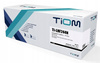 Toner Tiom -> HP 44A CF244A