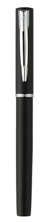 Pióro wieczne Waterman Allure CT Black Mat