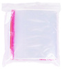 Torebka strunowa OFFICE PRODUCTS, LDPE, 160x220mm, 100szt.