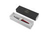 DŁUGOPIS PARKER JOTTER KENSINGTON RED CT