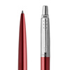 DŁUGOPIS PARKER JOTTER KENSINGTON RED CT