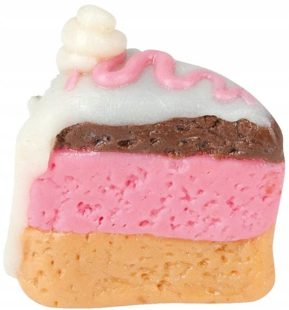 Modelina Astra 20g Cukiernicza zabawa x6 kolorów