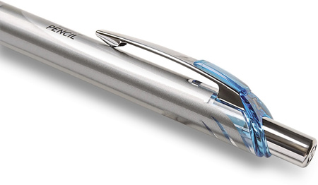 Ołówek automatyczny Pentel EnerGize PL77 0.7mm