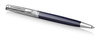 Długopis Waterman Hemisphere L'essence Du Blue CT