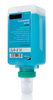 Mydło w pianie Svema 500ml S8 Cleanspire Blue