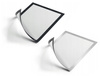 Ramka Durable DuraFrame Magnetic A5 czarna (5)