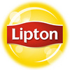 Herbata Lipton Yellow Label 100g granulowana