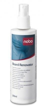 PŁYN DO TABLIC NOBO RENOVATOR 250ml