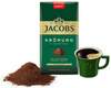 KAWA JACOBS KRONUNG 500g MIELONA