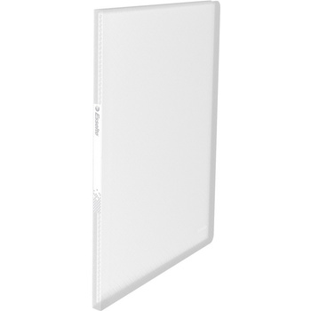 ALBUM OFERTOWY ESSELTE A4/20K BIAŁY