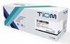 Toner Tiom -> HP 17A CF217A