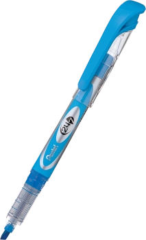 Zakreślacz Pentel SL12 błękitny