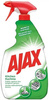 Spray Ajax 750ml Kuchnia