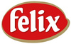 Mieszanka Studencka Felix 200g