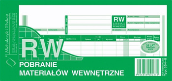 POBRANIE MATERIAŁU WEWNĘTRZNE 1/3 A4 (WIELOKOPIA)