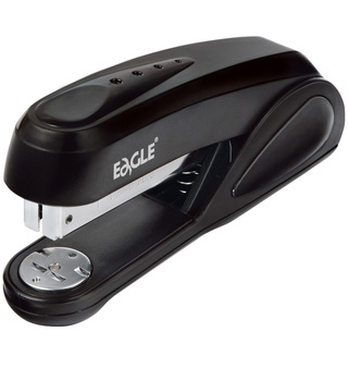 ZSZYWACZ EAGLE DYNAMIC S5105 CZARNY