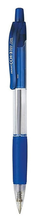 Długopis żelowy Penac CCH-3 0.7mm niebieski