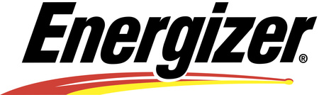 Baterie Energizer Ultimate Lithium CR2032 3V (2)