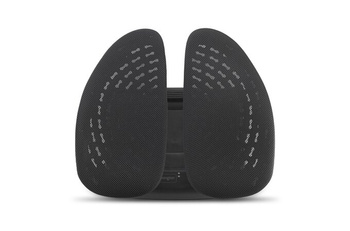 PODPÓRKA POD PLECY KENSINGTON SMARTFIT