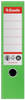 Segregator Esselte No.1 Neutral CO2 A4/75mm niebieski